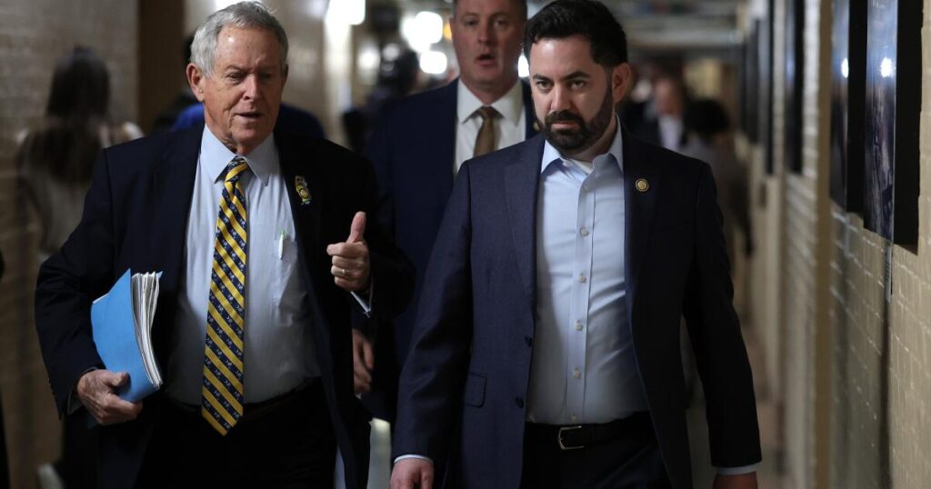 Is the ACA driving up healthcare costs? The evidence is mixed