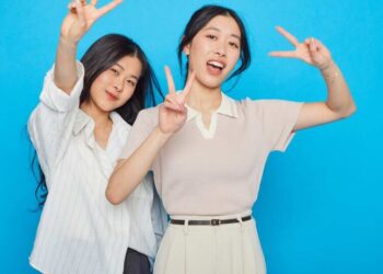 Who says no one cares about ballet? These Gen Z YouTubers are making it cool