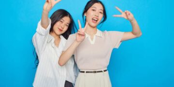 Who says no one cares about ballet? These Gen Z YouTubers are making it cool