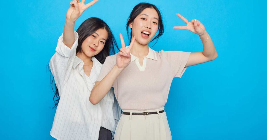 Who says no one cares about ballet? These Gen Z YouTubers are making it cool