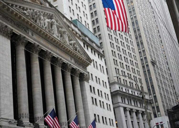 Japan’s Nikkei 225 index falls more than 6% as oil soars past $100 a barrel