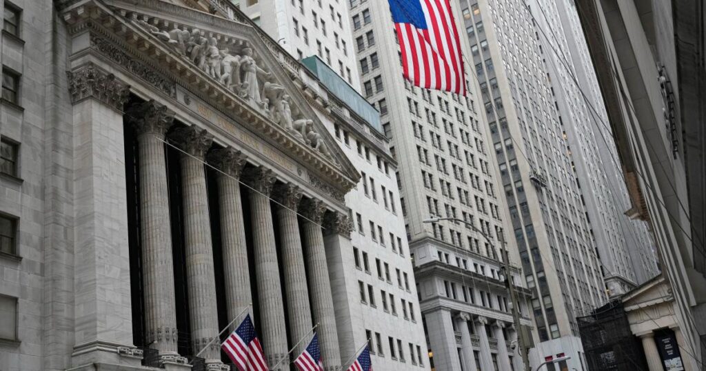 Japan’s Nikkei 225 index falls more than 6% as oil soars past $100 a barrel