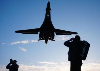 400 million barrels of oil to be released from strategic reserves as Iran targets commercial ships