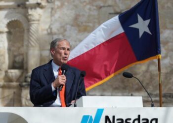 After Minnesota scandal, Texas reviewed its child care spending. It found little fraud