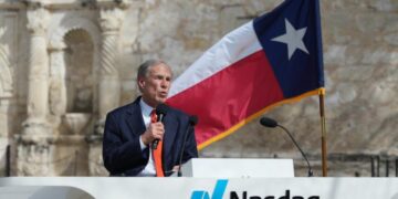 After Minnesota scandal, Texas reviewed its child care spending. It found little fraud