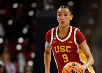 USC views its comeback win over Clemson as a key, culture-building moment