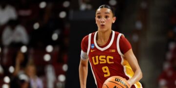 USC views its comeback win over Clemson as a key, culture-building moment