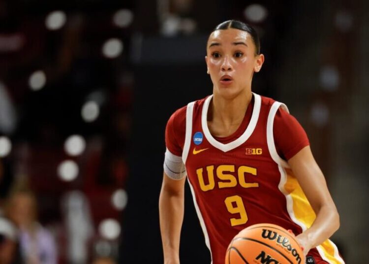 USC views its comeback win over Clemson as a key, culture-building moment