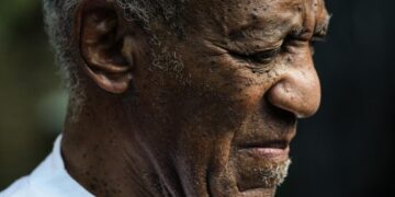 Bill Cosby loses civil sex assault lawsuit in Los Angeles County; faces $19 million judgment