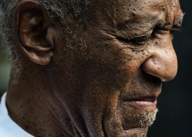 Bill Cosby loses civil sex assault lawsuit in Los Angeles County; faces $19 million judgment