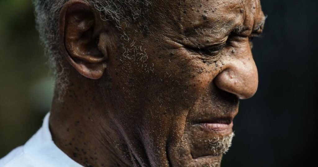 Bill Cosby loses civil sex assault lawsuit in Los Angeles County; faces $19 million judgment