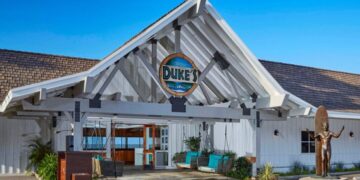 Iconic Malibu restaurant poised to reopen 14 months after Palisades fire