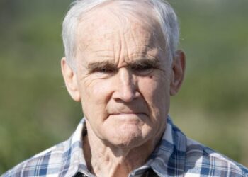 Legislators eye new prevention efforts in fire-scarred California: ‘A tipping point’