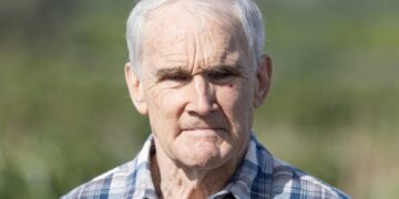 Legislators eye new prevention efforts in fire-scarred California: ‘A tipping point’