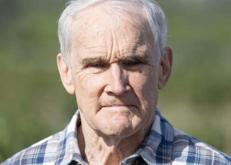 Legislators eye new prevention efforts in fire-scarred California: ‘A tipping point’