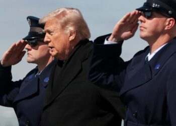 Israel kills Iran’s spy chief; Gabbard says government is ‘intact but largely degraded’