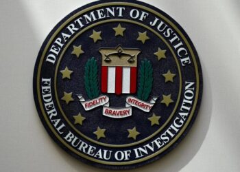 3 FBI agents fired after investigating Trump file class action suit alleging ‘retribution campaign’