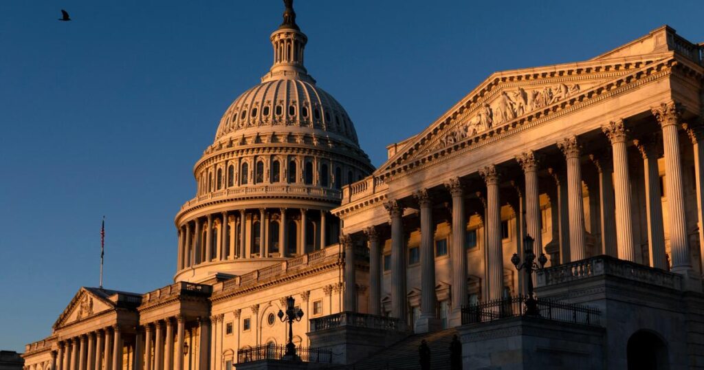 As anti-Muslim rhetoric rises among Republicans, GOP leaders are largely silent