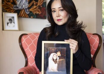 Californians with deep ties to Jalisco rattled by cartel violence and fears of bloody power struggle