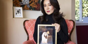 Californians with deep ties to Jalisco rattled by cartel violence and fears of bloody power struggle