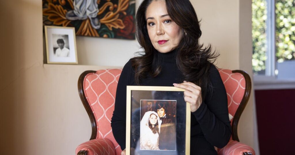 Californians with deep ties to Jalisco rattled by cartel violence and fears of bloody power struggle