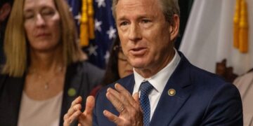 Prosecutors charge woman accused of killing child in a second, earlier death of her newborn