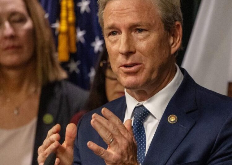 Prosecutors charge woman accused of killing child in a second, earlier death of her newborn