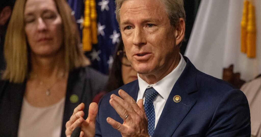 Prosecutors charge woman accused of killing child in a second, earlier death of her newborn