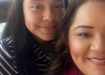 Federal judge orders return of California DACA recipient deported to Mexico