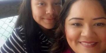 Federal judge orders return of California DACA recipient deported to Mexico