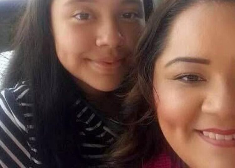 Federal judge orders return of California DACA recipient deported to Mexico