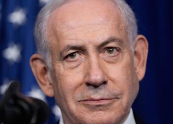 As Netanyahu prepares for elections, war in Iran and Lebanon may dictate when