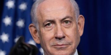 As Netanyahu prepares for elections, war in Iran and Lebanon may dictate when