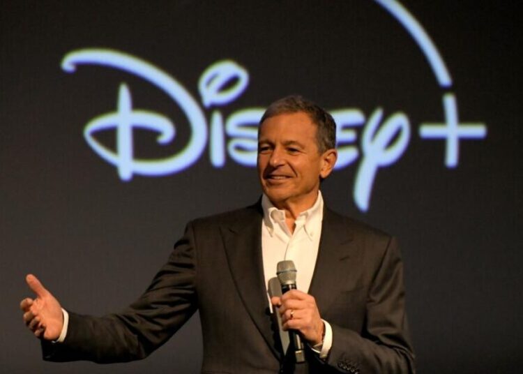 The Disney/Sora fiasco shows the limits of the AI craze