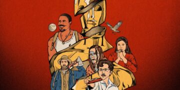 2026 Oscars predictions: Our expert’s picks in every category