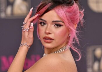 SXSW 2026: 15 Latin music acts we’re excited to see