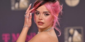 SXSW 2026: 15 Latin music acts we’re excited to see