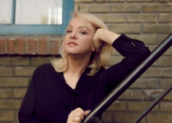 Wendi McLendon-Covey on why she missed the ‘Bridesmaids’ reunion: ‘No drama. Everything is fine’