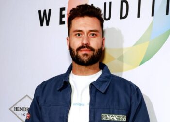 What to know about Dakota Mortensen, Taylor Frankie Paul’s ex-boyfriend