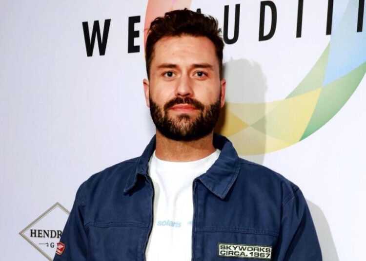 What to know about Dakota Mortensen, Taylor Frankie Paul’s ex-boyfriend