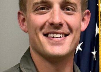 Crew of fatal U.S. military crash included Alabama father and several from Ohio