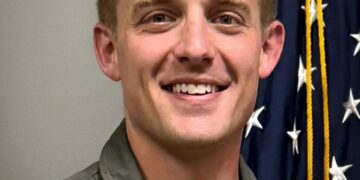 Crew of fatal U.S. military crash included Alabama father and several from Ohio