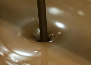 Californian chocolate recalled for being spiked with Viagra ingredients