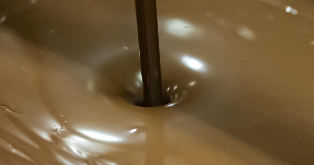 Californian chocolate recalled for being spiked with Viagra ingredients