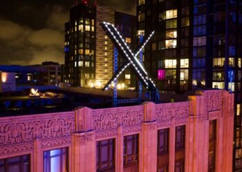 Elon Musk’s xAI sued by teenagers over sexually explicit AI-generated deepfakes