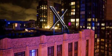 Elon Musk’s xAI sued by teenagers over sexually explicit AI-generated deepfakes