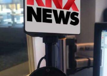 What happens to L.A.’s KNX and other stations when CBS News Radio goes away?