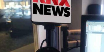 What happens to L.A.’s KNX and other stations when CBS News Radio goes away?