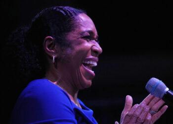 King of Illinois: Pritzker swings senate race as he targets Trump