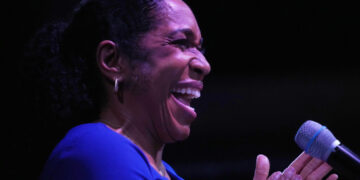 King of Illinois: Pritzker swings senate race as he targets Trump